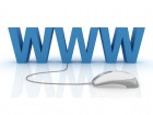 CRM especializado