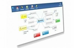 El proceso del CRM - CRM especializado